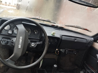 Škoda 125L - 6