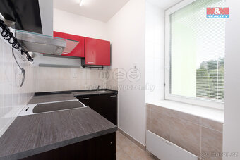 Prodej obchod a služby, 57 m², Ostrava, ul. Hilbertova - 6
