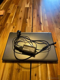 Notebook Acer Aspire A515-51G - 6