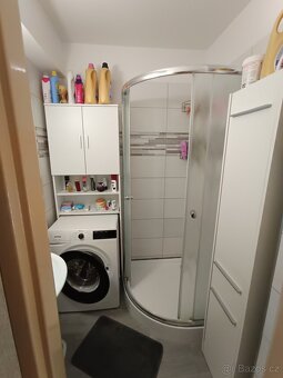 Prodej bytu 2+1 - 6