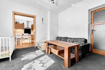 Prodej Rodinný dům, 114㎡ - 6
