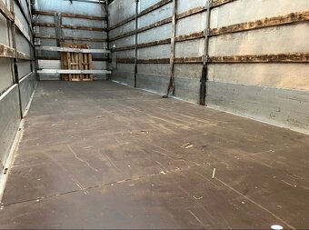 MAN TGL 12.240 4X2 BL - 6