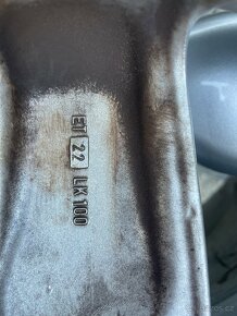PROJEKT ZWO r18 - 6