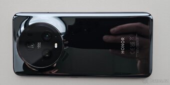 Honor Magic5 Pro 512GB - 6