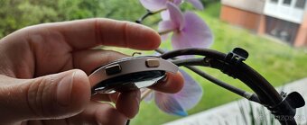 Samsung Smart watch 4 40mm LTE - 6