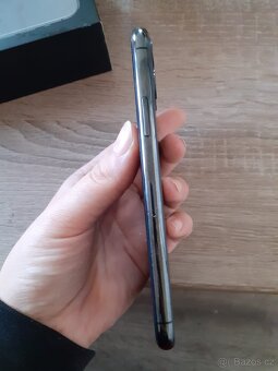 iPhone 11 pro - 6