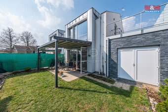 Prodej rodinného domu - DEBŘ, okr. Mladá Boleslav - 6