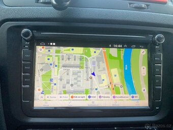 2din autoradio - 6