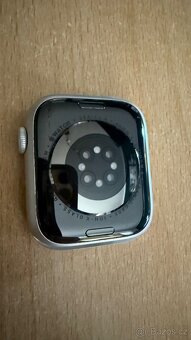 Apple Watch 8 45mm - 6