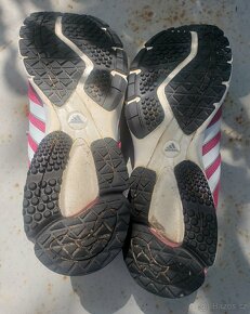 Adidas Maraton boty, vel.41 - 6