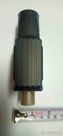 GEODETICKE GPS - GEODETICKY GNSS ALPHA-GEO L2 IMU - 6