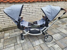 ABC DESIGN ZOOM - 6