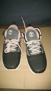 Tenisky Timberland 37 a 42 - 6