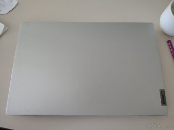 Notebook Lenovo IdeaPad 5 - 6