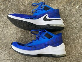 Nike Air Max uriate 2 Mid vel. 44 stélka 28 - 6