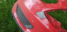 Ford focus 3 facelift - 6