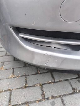 Mazda 2 - 6