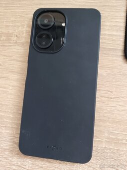 Xaomi Redmi 13C - 6
