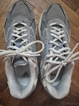 Tenisky Adidas - 6