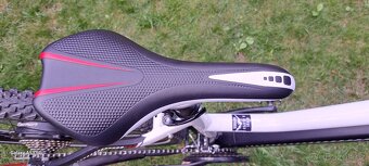 Elektrokolo EVO CROSS - 6