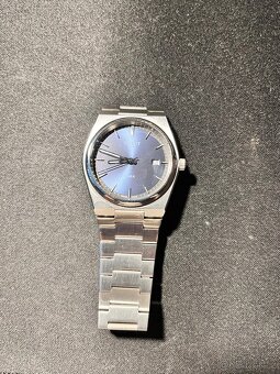 Tissot PRX - 6
