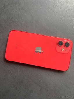 iPhone 12 256gb - 6