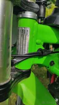Xmotos 90cc - 6