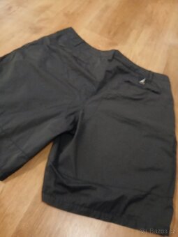 Pánské šortky Nautica vel. XL - XXL - 6