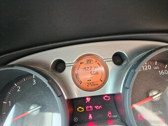 Nissan Qashqai 1.5 DCi ČR Nahradní dily......... - 6