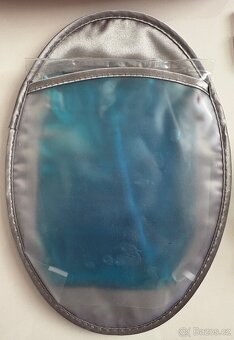 Epilátor Braun silk epil 5 - 6