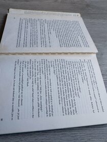 Dobrodružství Toma Sawyera - 6