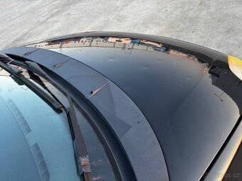 Prodame Fiat Punto 1,9 JTD 96kw - 6