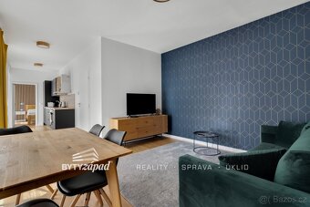 prodej bytu 2+KK 50 m²,  Čachrov - Javorná, ev.č. xMVB8587 - 6