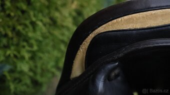 Prestige Meredith - 6