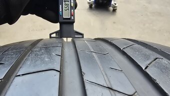 Letní pneu 275/40/18 Pirelli - 6