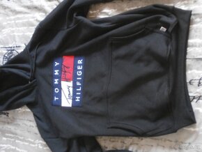 Tommy Hilfiger , nové , vel. L - 6
