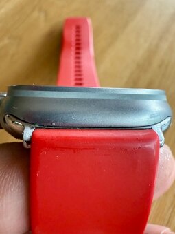 Apple Watch Ultra - 6