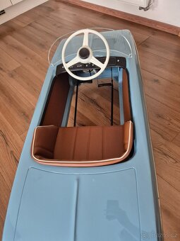 Tip na Vánoční dárek - 6