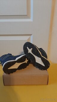 Dětské zimní boty Lupilu vel. 28 - 6