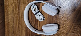 Sluchátka Beats - 6