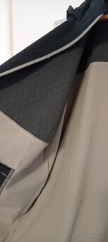 Pánská bunda Under Armour - 6