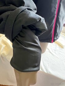 Dámská lyžařská bunda vel. 42 (Hannah) - 6