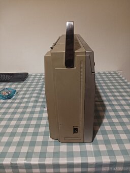 Rádio Zn.MASAKO - 6