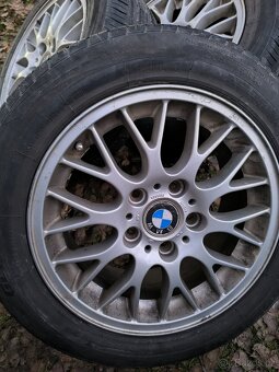 Bbs R16 Is 46 7x16 - 6