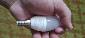 STROPNI SVETLO NEVYUZITÉ - 6