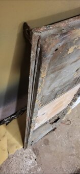 Kdf 82. Kubelwagen. Wehrmacht - 6