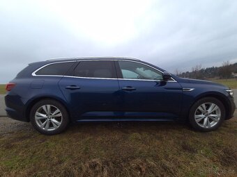 Renault Talisman - 6