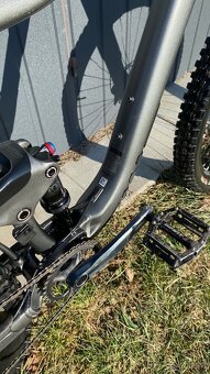 Horské kolo Giant Trance 2 - 6