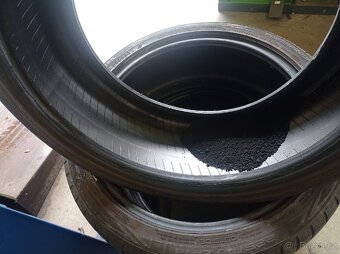 225/40r18 92 Y XL Nokian - 6