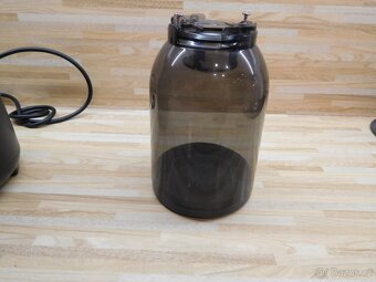 Mlýnek na kávu GRAEF CM70 - 6